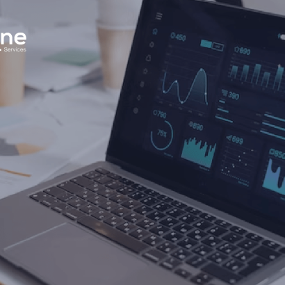 The Role of Machine Learning in Data Analytics