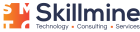 Skillmine-01 (1)