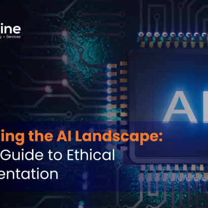 Navigating the AI Landscape: A CXO’s Guide to Ethical Implementation