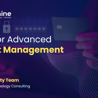 SIEM for Advanced Threat Management